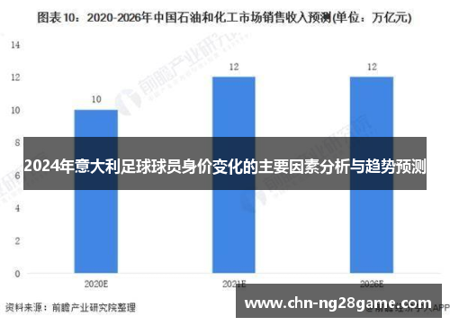 2024年意大利足球球员身价变化的主要因素分析与趋势预测