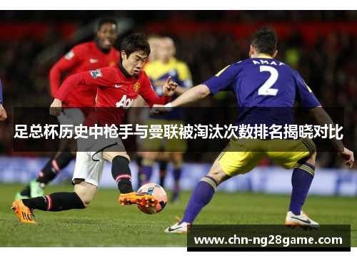 足总杯历史中枪手与曼联被淘汰次数排名揭晓对比