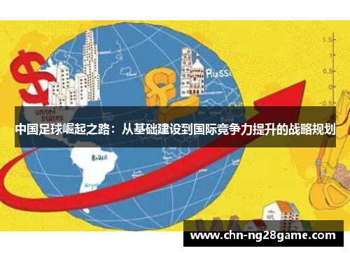 中国足球崛起之路:从基础建设到国际竞争力提升的战略规划 中国足球崛起之路:从基础建设到国际竞争力提升的战略规划